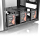 Thermaltake Level 20 VT - 609385 - zdjęcie 10